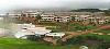 Karnataka ,Hampi, VSL Wonder Valley Resorts booking
