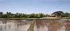 Karnataka ,Hampi, Laxmi Golden Beach Resort booking