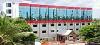 Karnataka ,Hospet, Hotel Karthik booking