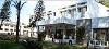 Karnataka ,Hassan, Hotel Hassan Ashok booking