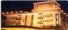 Karnataka ,Hassan, Hotel Suvarna Regency booking