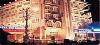 Karnataka ,Hassan, Hotel Sri Krishna booking