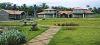 Karnataka ,Hassan, Palaka Resort booking