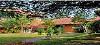 Karnataka ,Hassan, Hoysala Village Resort booking