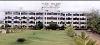 Karnataka ,Hubli, Hotel Naveen booking