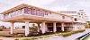 Karnataka ,Hubli, The Hans Hotel booking