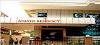 Karnataka ,Hubli, Ananth Residency booking