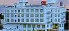 Karnataka ,Hubli, Clarks Inn Airport Hotel booking