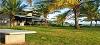 Karnataka ,Kabini, Cicada Resorts,Kabini booking