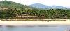Karnataka ,Karwar, Majali Beach Village Resort booking