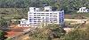 Karnataka ,Karwar, Lotus Resort Karwar booking