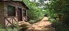 Karnataka ,Karwar, Riveredge Paradise Resort booking
