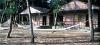 Karnataka ,Karwar, Devbagh Beach resort booking