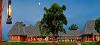 Karnataka ,Kabini, Orange County Resort, Kabini booking