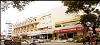 Karnataka ,Mysore, Hotel Ramanashree ,Mysore booking