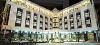 Karnataka ,Mysore, Hotel Sandesh The Prince booking
