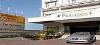 Karnataka ,Mysore, Hotel The President booking