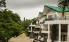 Maharashtra ,Khandala, Velvett Country Hill Resort booking