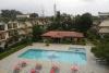 Maharashtra ,Khandala, Kamats Hotel booking