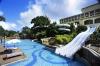 Maharashtra ,Lonavala, Fariyas Resort booking