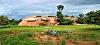 Karnataka ,Nagarhole, The Kings Sanctuary Resort booking