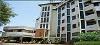 Karnataka ,Shimoga, Jewel Rock Hotel booking