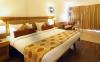 Maharashtra ,Lonavala, The Lagoona Resort booking