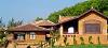 Karnataka ,Byndoor, Sai Vishram Beach Resort booking