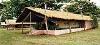 Karnataka ,Dandeli, Kali Adventure Camp booking