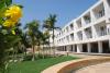 Maharashtra ,Lonavala, Orchard Resort booking