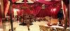 Maharashtra ,Panvel, Aayush Resort booking