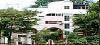 Maharashtra ,Neral / vangani, Hotel Rahi booking