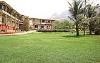 Maharashtra ,Panvel, ZOIA Mountain Spa & Resorts booking