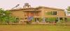 Maharashtra ,Nagothane, Kamath Residency booking