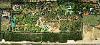 Puducherry ,Pondi Outskirts, The Dune, Eco Beach Village booking