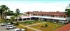 Puducherry ,Pondi Outskirts, Nalla Eco Beach Resort booking
