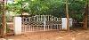 Puducherry ,Pondi Outskirts, The Oasis booking
