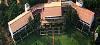 Puducherry ,Pondi Outskirts, The Ashok Beach Resort booking