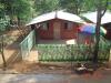 Maharashtra ,Kolad, Hans Adventure Holiday Resort booking