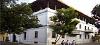 Puducherry ,Pondicherry Beach, Le Dupleix booking