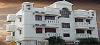 Puducherry ,Pondicherry Beach, Pondicherry Executive Inn booking
