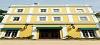 Puducherry ,Pondicherry Beach, The Richmond Hotel booking