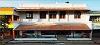 Puducherry ,Pondicherry Beach, Maison Perumal booking