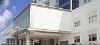 Puducherry ,Pondicherry Town, Hotel Atithi booking