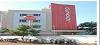 Puducherry ,Pondicherry Town, Ginger Puducherry booking