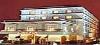 Puducherry ,Pondicherry Town, Anandha Inn booking