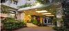 Puducherry ,Pondicherry Town, Hotel Surguru booking