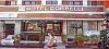 Puducherry ,Pondicherry Town, Hotel Corbelli booking