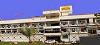 Rajasthan ,Ajmer, Hotel Kanak Sagar booking