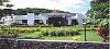 Maharashtra ,Karnala, Shalom Resort booking